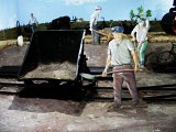 019-si lavora per bonificare le paludi.JPG